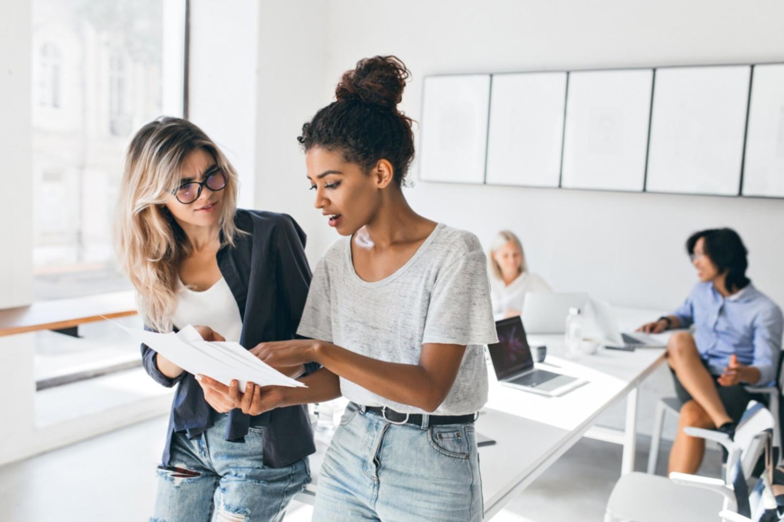 Atelier pratique d'analyse budgétaire