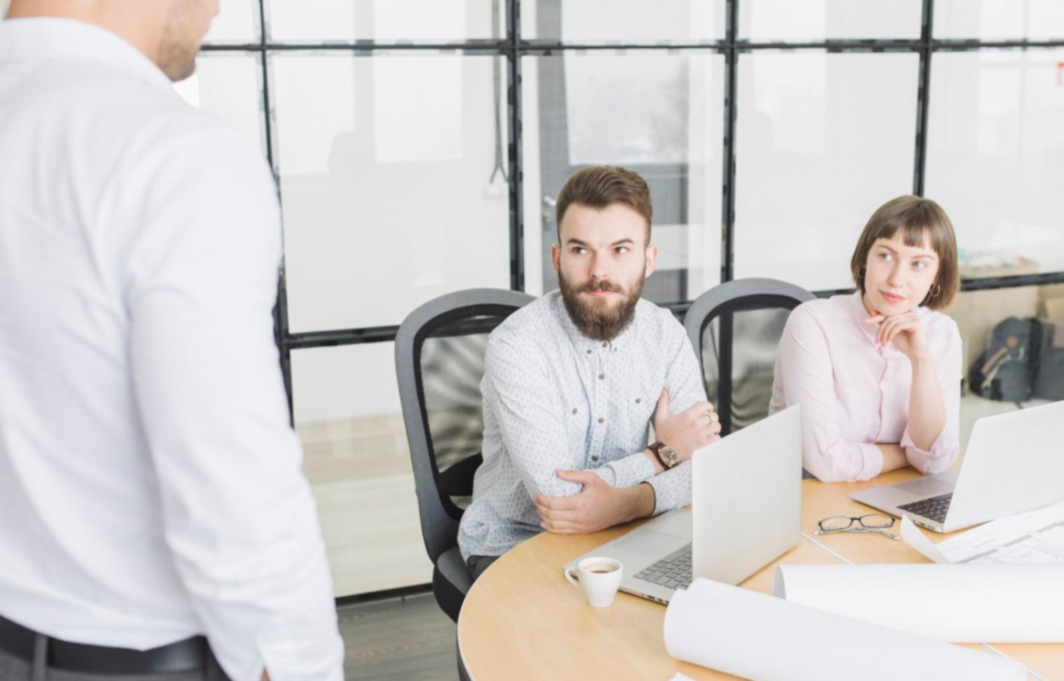 Création de stratégie budgétaire personnalisée